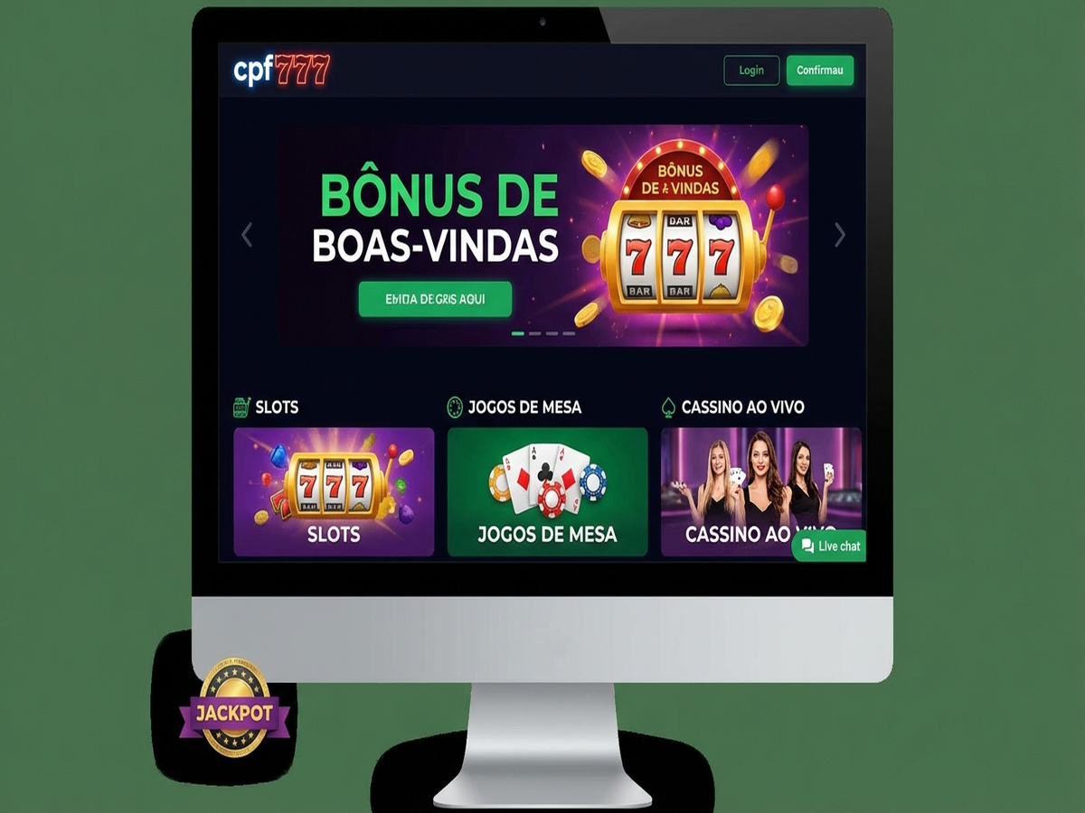 Screenshot 2 cpf777